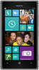 Nokia Lumia 925 - Котово