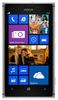 Сотовый телефон Nokia Nokia Nokia Lumia 925 Black - Котово