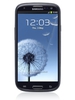 Смартфон Samsung + 1 ГБ RAM+  Galaxy S III GT-i9300 16 Гб 16 ГБ - Котово