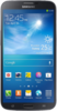 Samsung Galaxy Mega 6.3 i9200 8GB - Котово