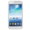 Смартфон Samsung Galaxy Mega 5.8 GT-i9152 - Котово