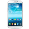 Смартфон Samsung Galaxy Mega 6.3 GT-I9200 8Gb - Котово