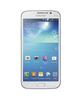 Смартфон Samsung Galaxy Mega 5.8 GT-I9152 White - Котово