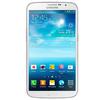 Смартфон Samsung Galaxy Mega 6.3 GT-I9200 White - Котово
