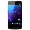 Смартфон Samsung Galaxy Nexus GT-I9250 16 ГБ - Котово