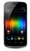 Смартфон Samsung Galaxy Nexus GT-I9250 Grey - Котово