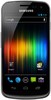 Samsung Galaxy Nexus i9250 - Котово