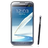 Смартфон Samsung Galaxy Note 2 N7100 16Gb 16 ГБ - Котово