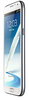 Смартфон Samsung Galaxy Note 2 GT-N7100 White - Котово