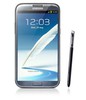 Мобильный телефон Samsung Galaxy Note II N7100 16Gb - Котово