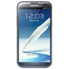 Смартфон Samsung Galaxy Note II GT-N7100 16Gb - Котово
