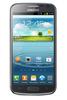 Смартфон Samsung Galaxy Premier GT-I9260 Silver 16 Gb - Котово