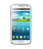 Смартфон Samsung Galaxy Premier GT-I9260 Ceramic White - Котово