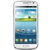 Смартфон Samsung Galaxy Premier GT-I9260   + 16 ГБ - Котово