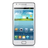 Смартфон Samsung Galaxy S II Plus GT-I9105 - Котово
