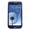 Смартфон Samsung Galaxy S III GT-I9300 16Gb - Котово