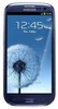 Мобильный телефон Samsung Galaxy S III 64Gb (GT-I9300) - Котово