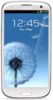 Смартфон Samsung Galaxy S3 GT-I9300 32Gb Marble white - Котово