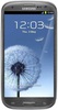 Смартфон Samsung Galaxy S3 GT-I9300 16Gb Titanium grey - Котово