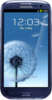 Samsung Galaxy S3 i9300 16GB Pebble Blue - Котово