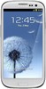 Samsung Galaxy S3 i9300 32GB Marble White - Котово
