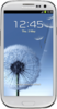 Samsung Galaxy S3 i9300 16GB Marble White - Котово