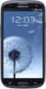 Samsung Galaxy S3 i9300 16GB Full Black - Котово