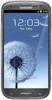 Samsung Galaxy S3 i9300 16GB Titanium Grey - Котово