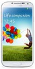 Мобильный телефон Samsung Galaxy S4 16Gb GT-I9505 - Котово