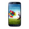 Мобильный телефон Samsung Galaxy S4 32Gb (GT-I9500) - Котово