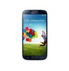Мобильный телефон Samsung Galaxy S4 32Gb (GT-I9505) - Котово