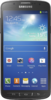 Samsung Galaxy S4 Active i9295 - Котово