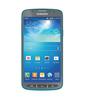 Смартфон Samsung Galaxy S4 Active GT-I9295 Blue - Котово
