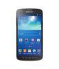 Смартфон Samsung Galaxy S4 Active GT-I9295 Gray - Котово