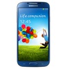 Смартфон Samsung Galaxy S4 GT-I9500 16Gb - Котово