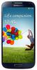 Смартфон Samsung Galaxy S4 GT-I9500 16Gb Black Mist - Котово