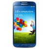 Смартфон Samsung Galaxy S4 GT-I9505 - Котово
