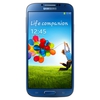 Смартфон Samsung Galaxy S4 GT-I9505 16Gb - Котово