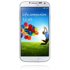 Samsung Galaxy S4 GT-I9505 16Gb белый - Котово