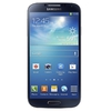 Смартфон Samsung Galaxy S4 GT-I9500 64 GB - Котово