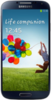 Samsung Galaxy S4 i9500 16GB - Котово