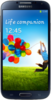 Samsung Galaxy S4 i9505 16GB - Котово