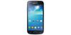 Смартфон Samsung Galaxy S4 mini Duos GT-I9192 Black - Котово