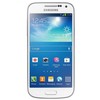 Samsung Galaxy S4 mini GT-I9190 8GB белый - Котово
