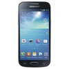 Samsung Galaxy S4 mini GT-I9192 8GB черный - Котово