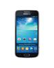 Смартфон Samsung Galaxy S4 Zoom SM-C101 Black - Котово