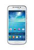 Смартфон Samsung Galaxy S4 Zoom SM-C101 White - Котово