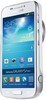 Samsung GALAXY S4 zoom - Котово