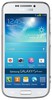 Мобильный телефон Samsung Galaxy S4 Zoom SM-C101 - Котово