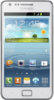 Samsung i9105 Galaxy S 2 Plus - Котово